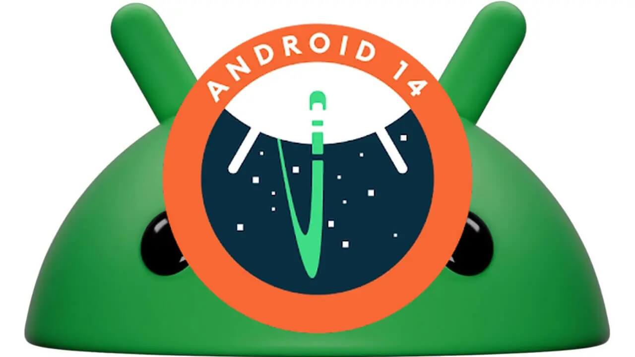 不具合修正17個！Google Pixel「Android 14 QPR2 Beta 3.1」提供開始