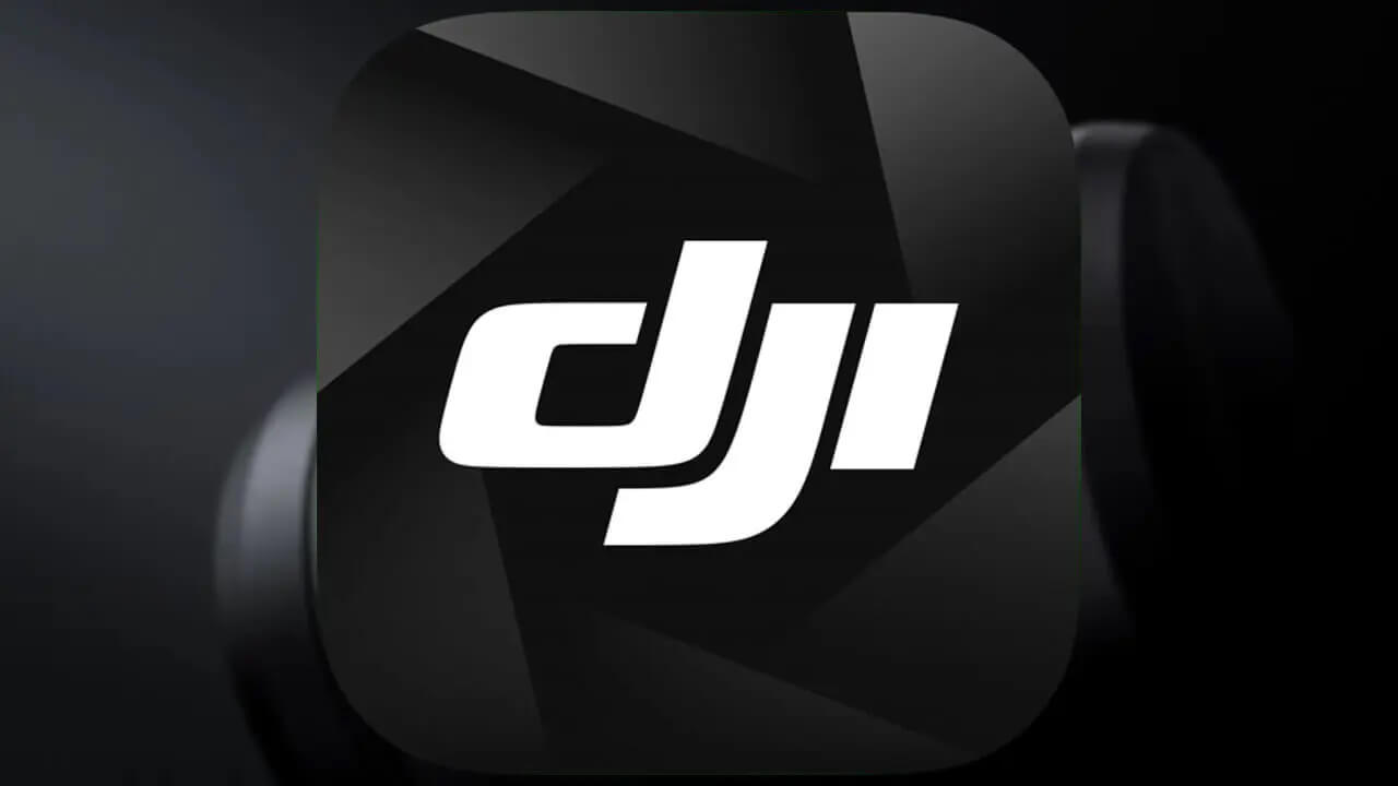 Android/iOS「DJI MIMO」v1.12.0公開