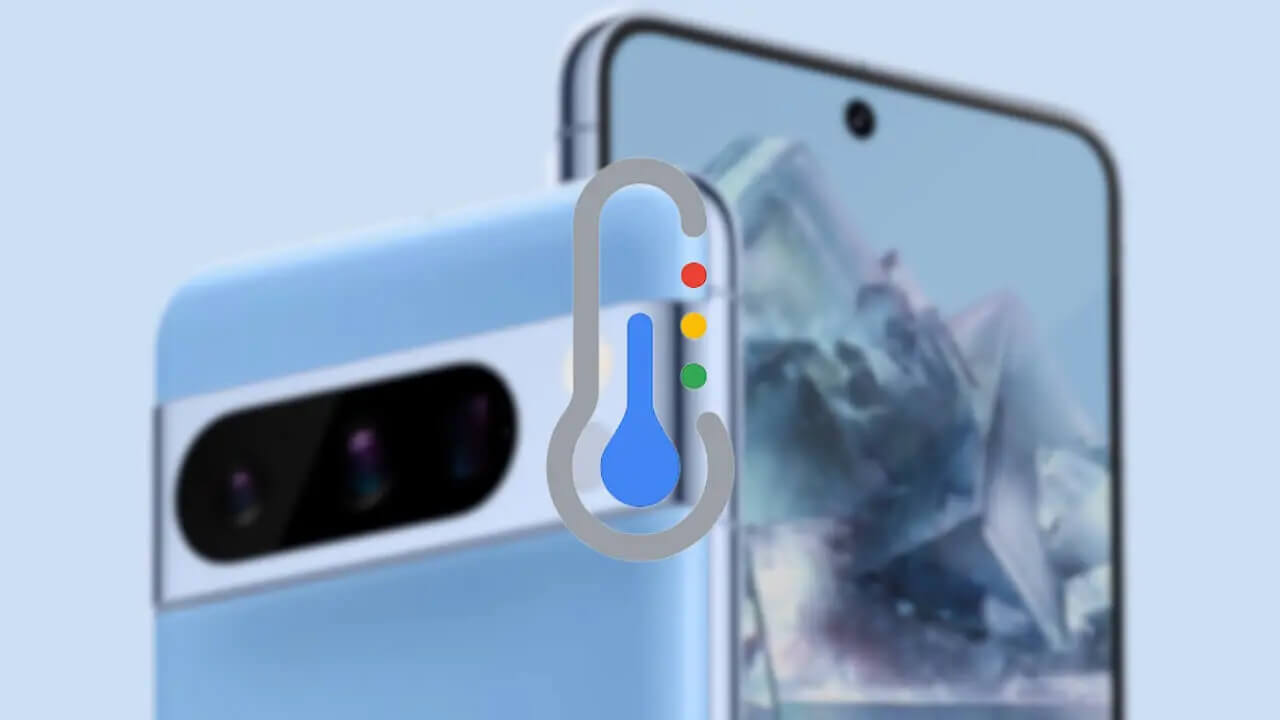 Google-Pixel-8-Pro-Pixel-Thermometer