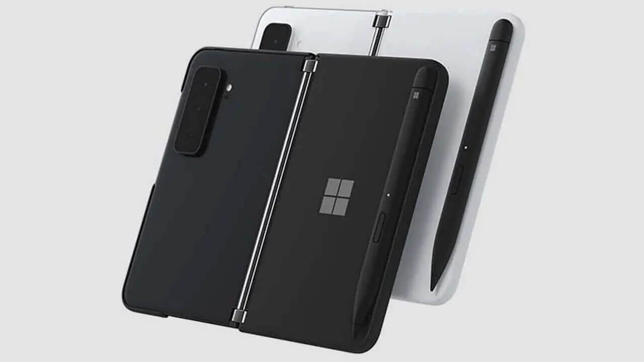 Surface-Duo-2