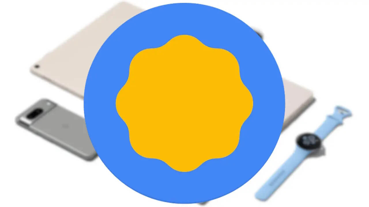 Google Pixel「天気」v1.0.20231020.599433204アップデート配信