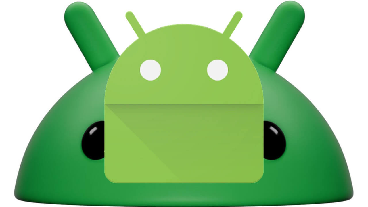 Android「Google Wi-Fi Provisioner」v1.3.599174564アップデート配信