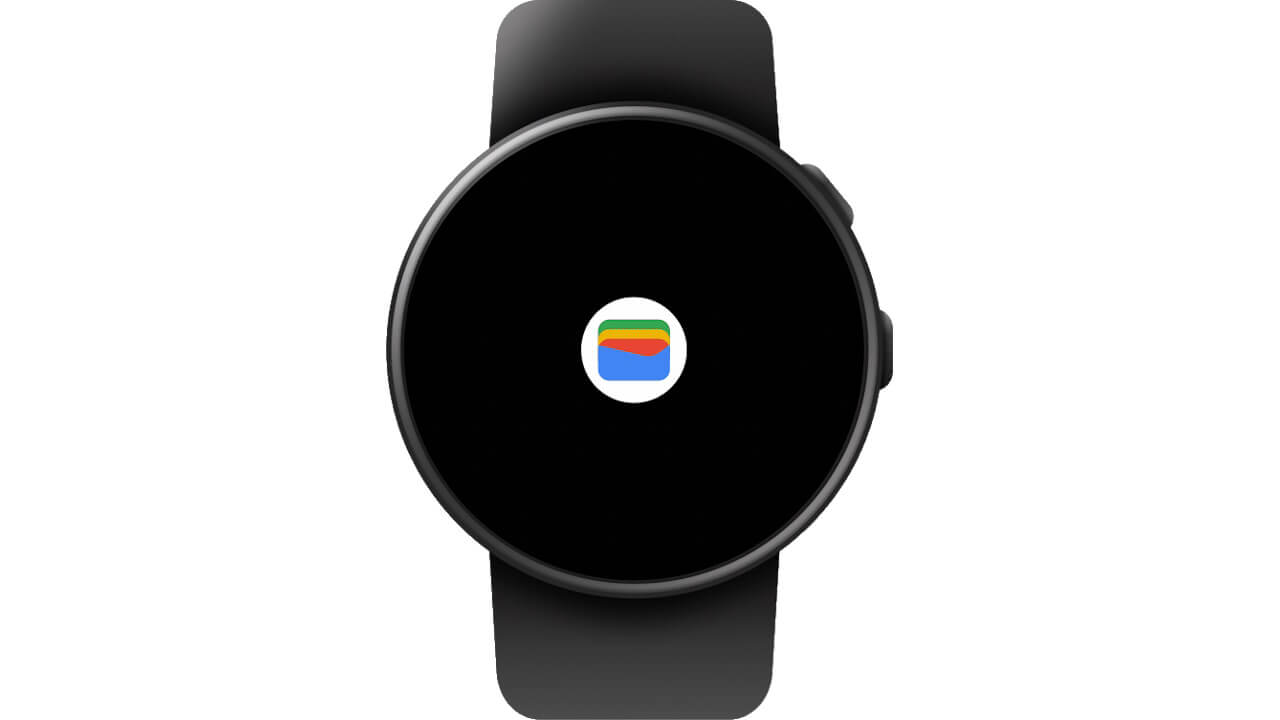 Wear OS「Google ウォレット」パス表示対応【New Android Features February 2024】