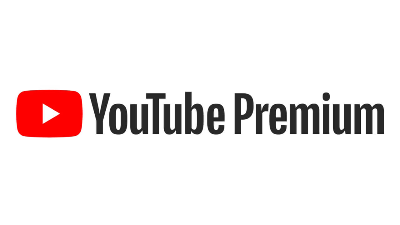 iOS「YouTube Premium」ダウンロード動画へのアクセス不能不具合発生中