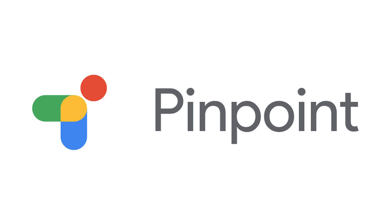 Google、データ分析ツール「Pinpoint」AI活用新機能追加