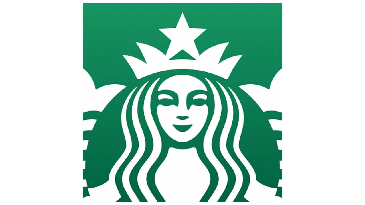 スターバックス「My Starbucks」2段階認証導入へ