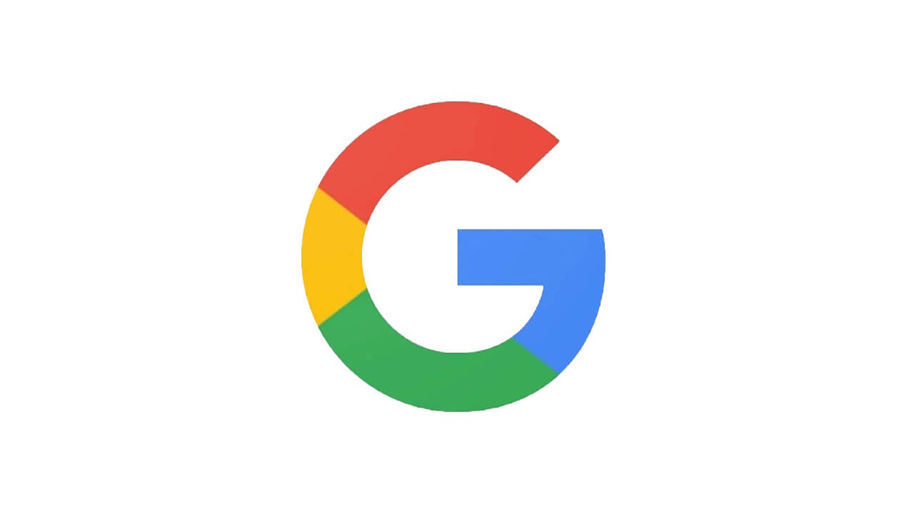 Google Ireland Limited 、Google Digital Inc.変更へ