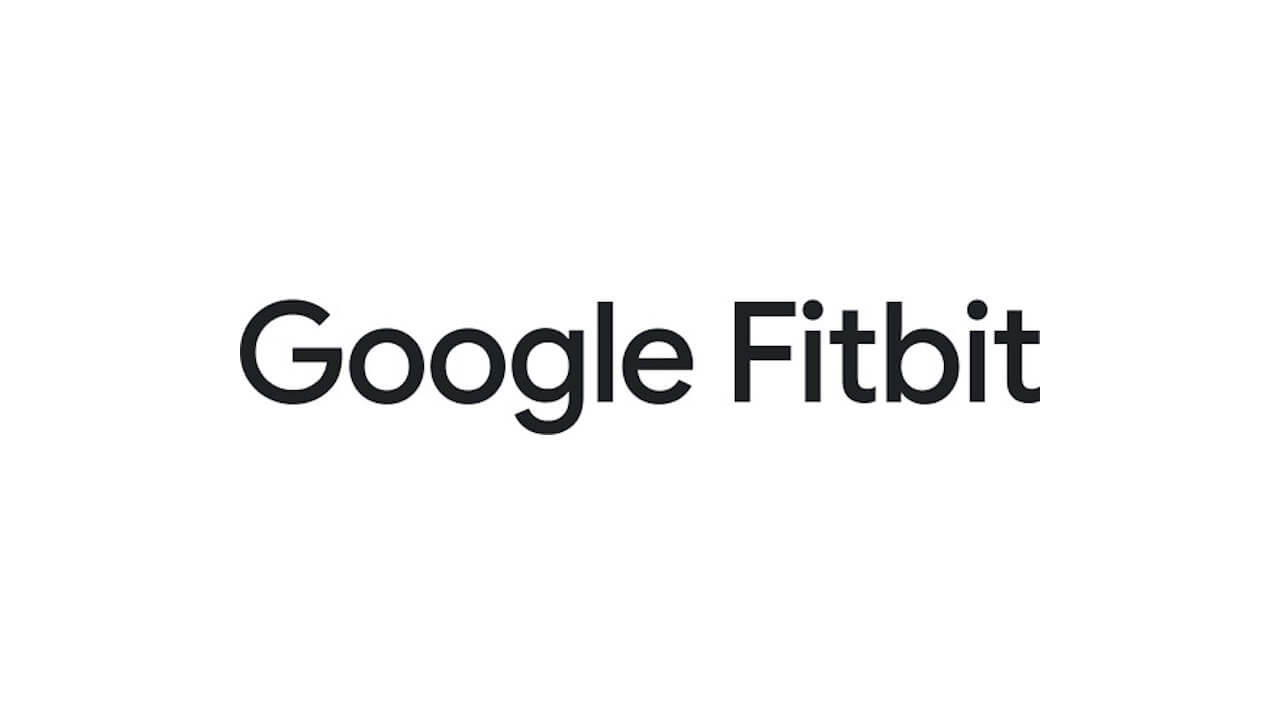 Fitbitブランド名「Google Fitbit」リニューアル