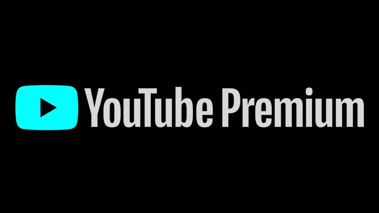 「YouTube Premium」技術的な問題発生【2024年3月】