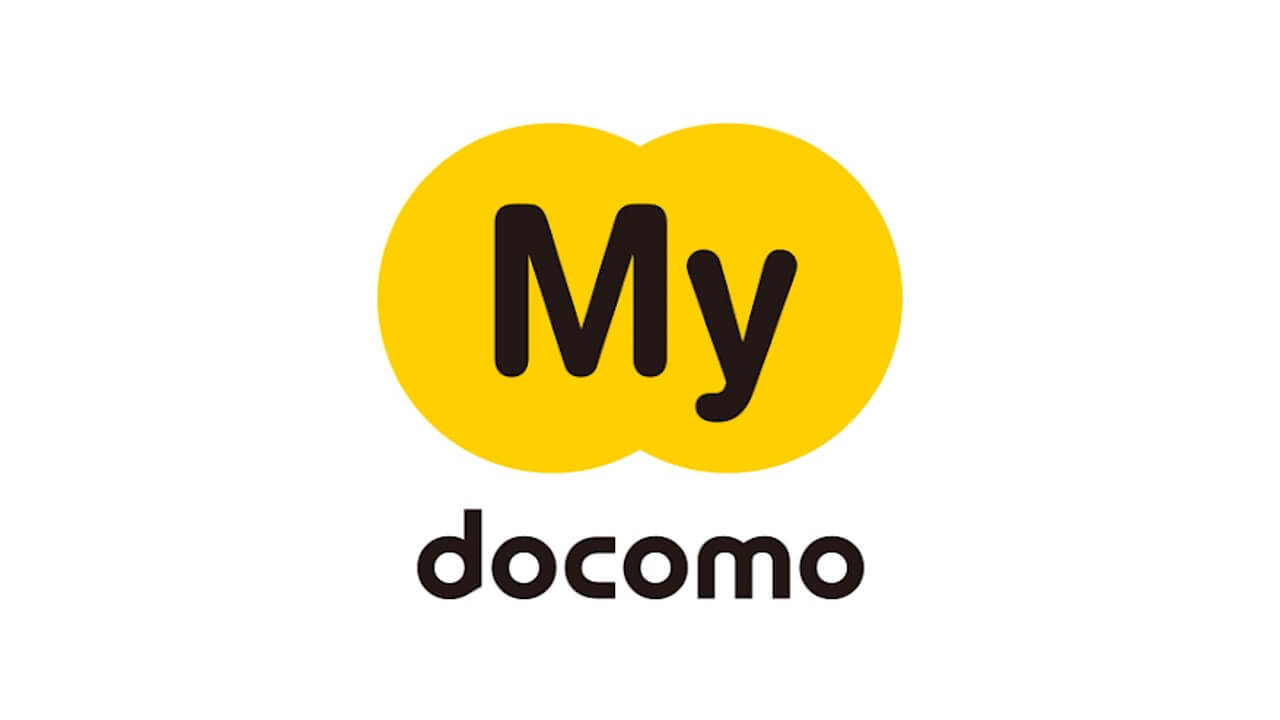 「My docomo」OSサポート範囲変更【Android 8.0/iOS 15.0】