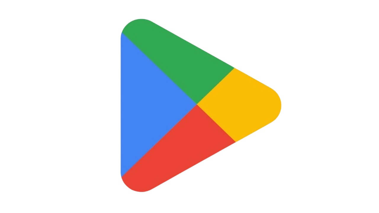 Android「Google Play」本人確認仕様厳格化へ