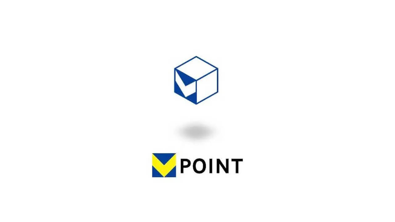 V-Points