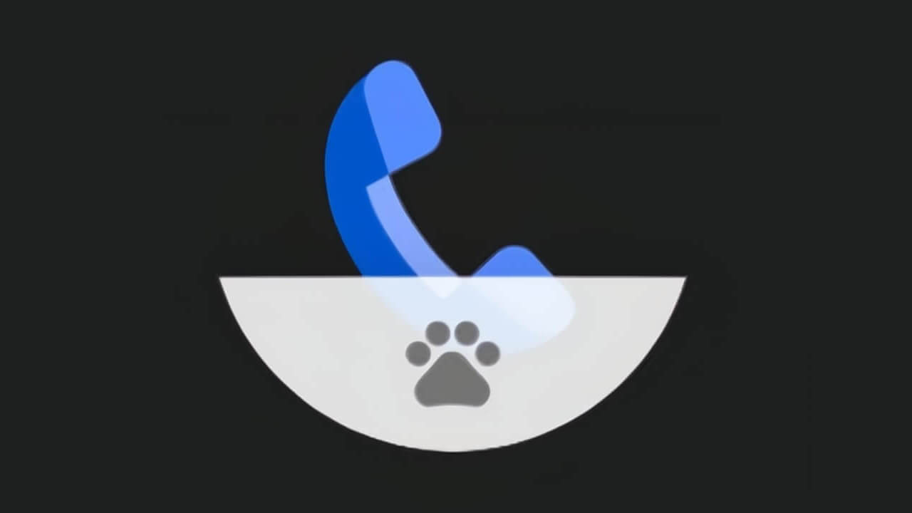 google.android.dialer
