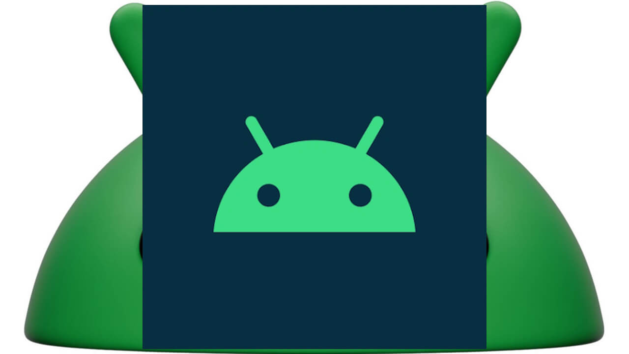 Android「Google Partner Setup」v100.625721766 アップデート配信