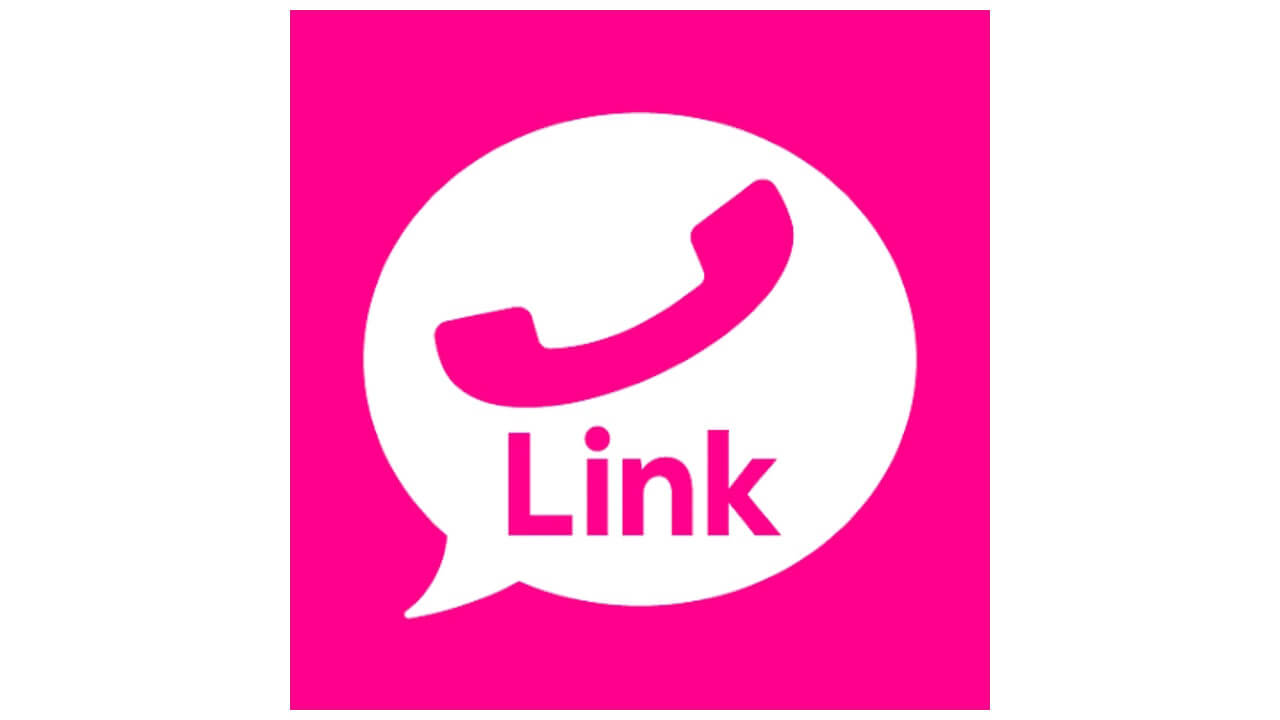 Android/iOS「Rakuten Link」システムアップデート提供【2024年5月9日（木）～】