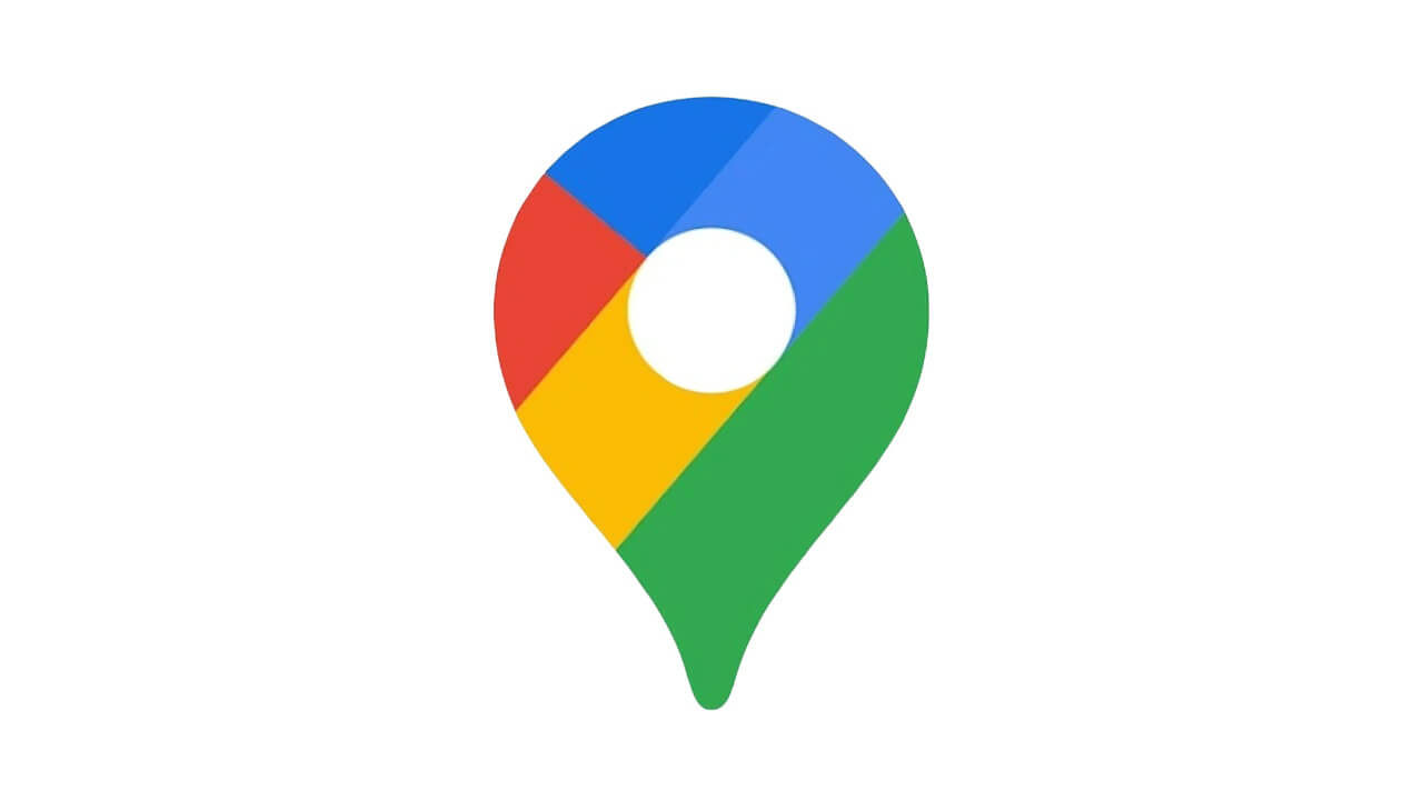 Google マップ「ロケーション履歴」モバイルデバイス保存に変更