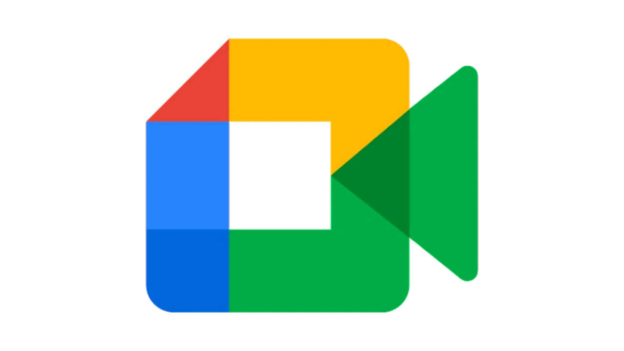 「Google Meet」字幕翻訳対応52言語追加【Google Workspace】