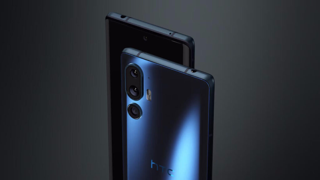 HTC U24 Pro