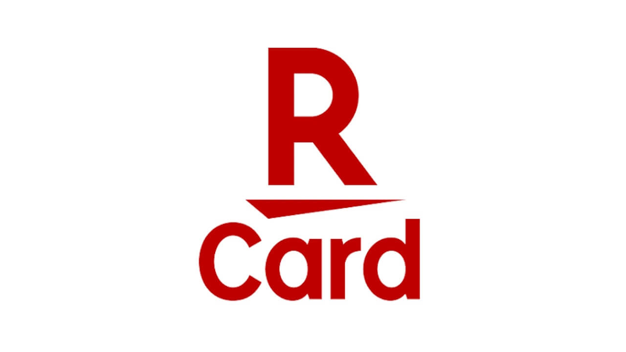 Android/iOS「楽天カード」分割払い→リボ変更対応