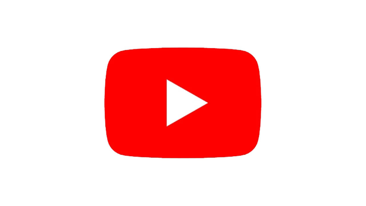 「YouTube」生成AIなどで改変/合成された動画を申し立て可能