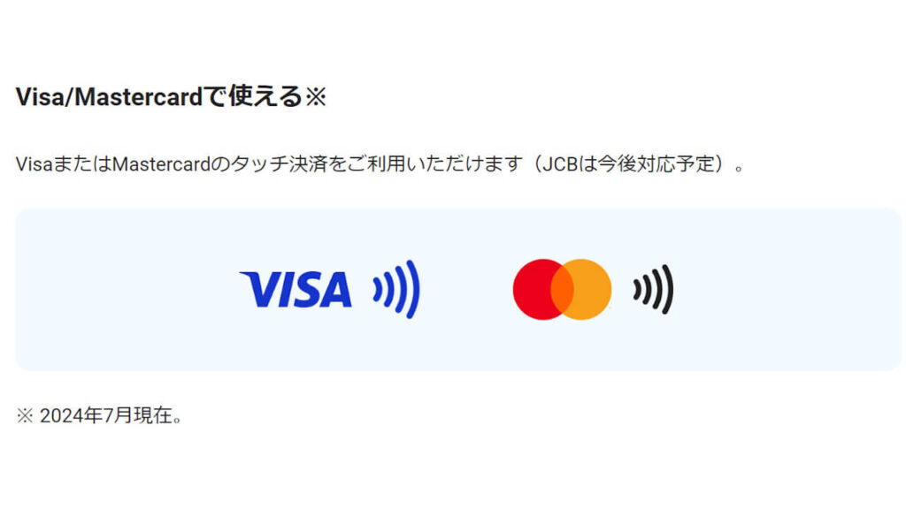 Google Wallet