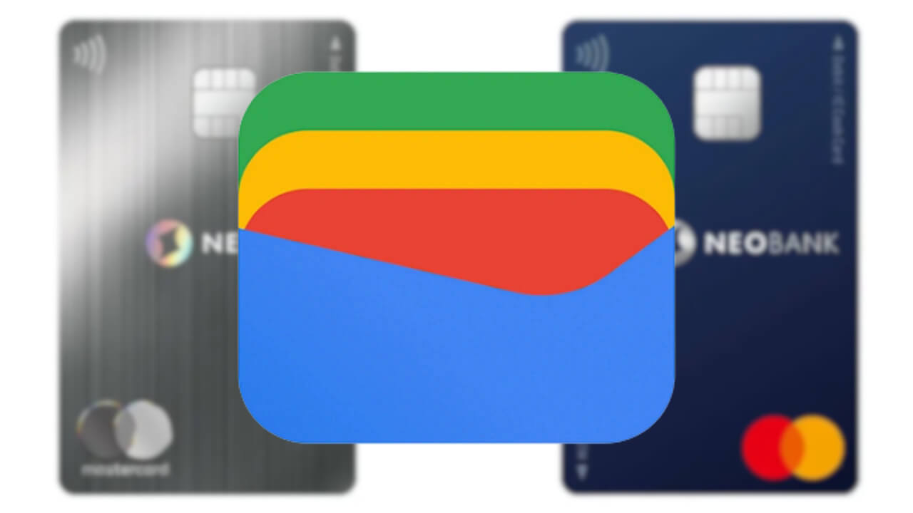 Google-Wallet-SBI