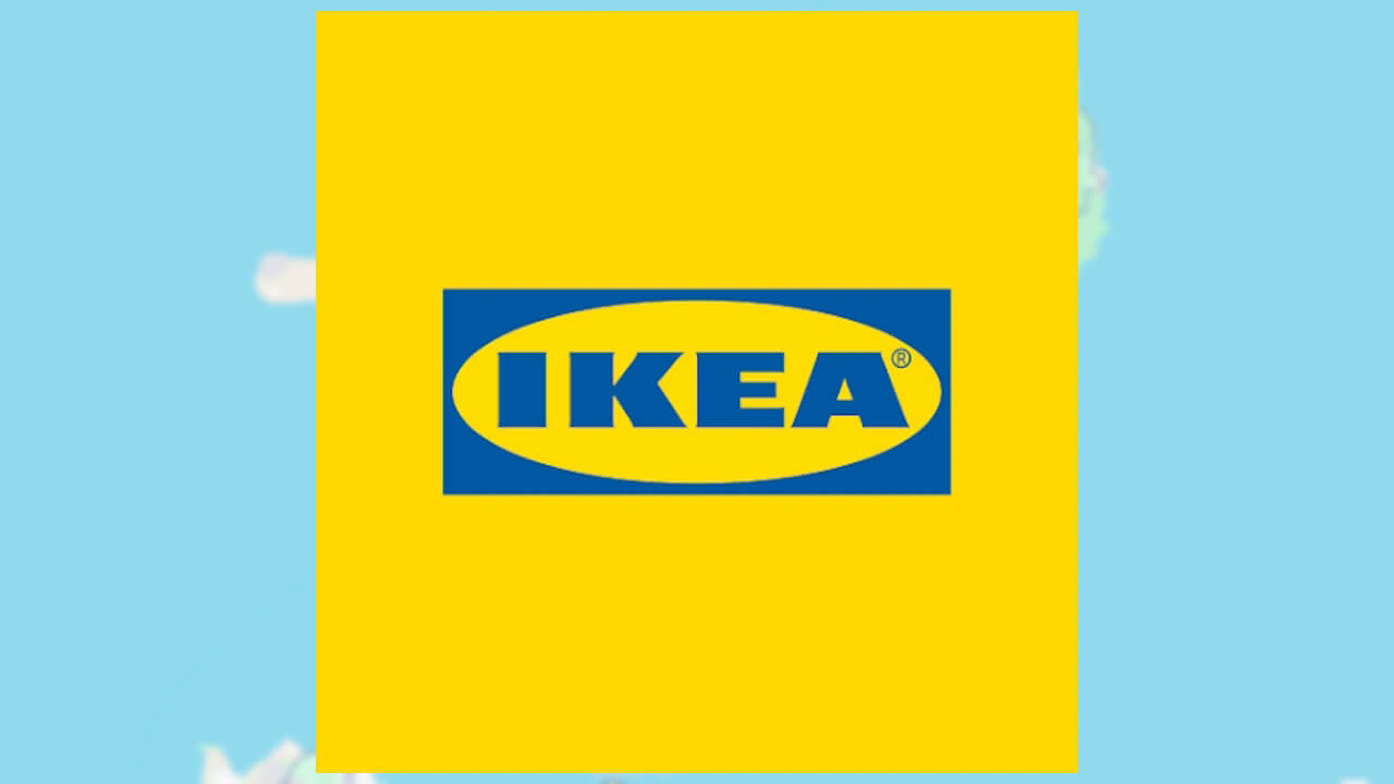 IKEA、沖縄県初「商品受取りセンター」開設