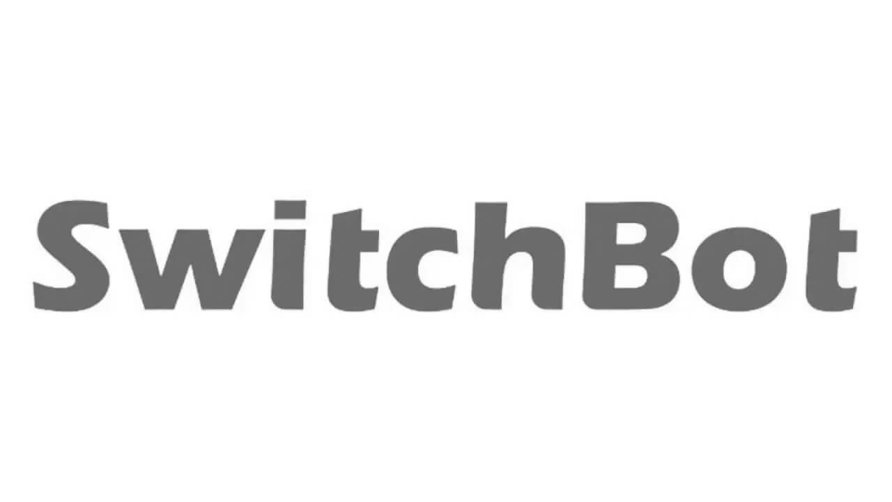 3度目。SwitchBot一部製品また値上げへ