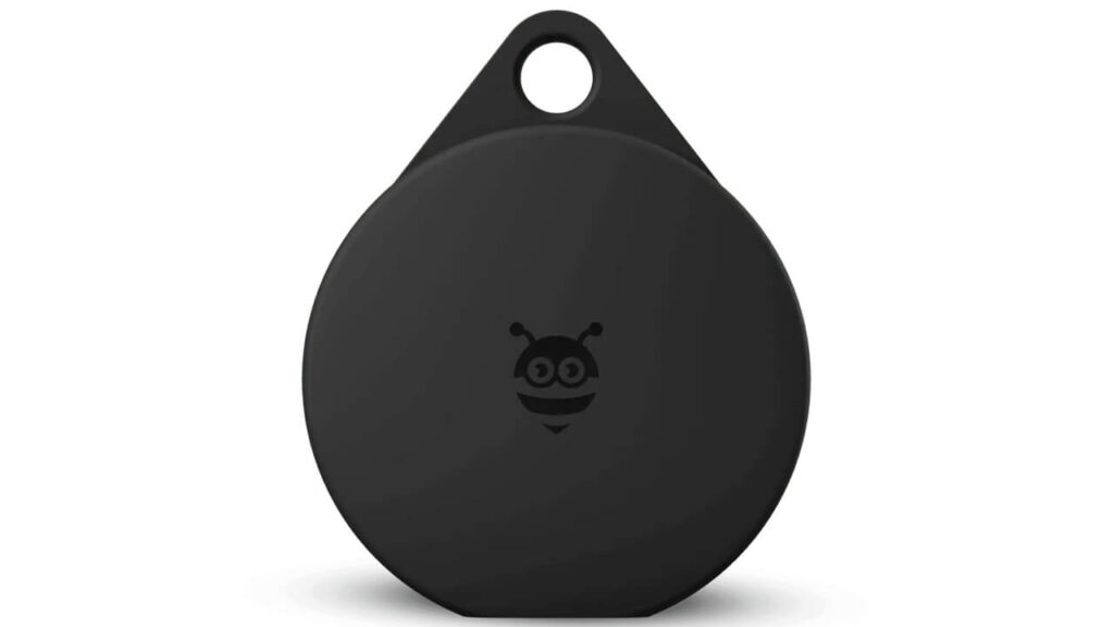 Pebblebee Clip Tracker for Android