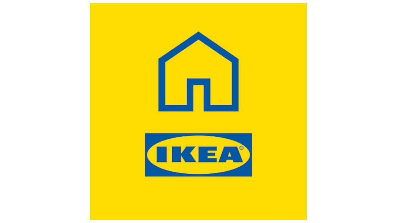 IKEA Home smart