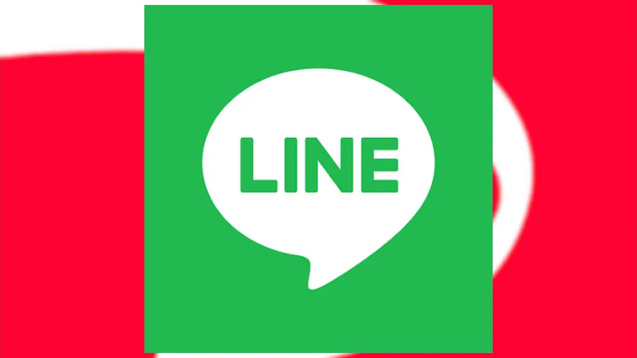 LINE PayPay