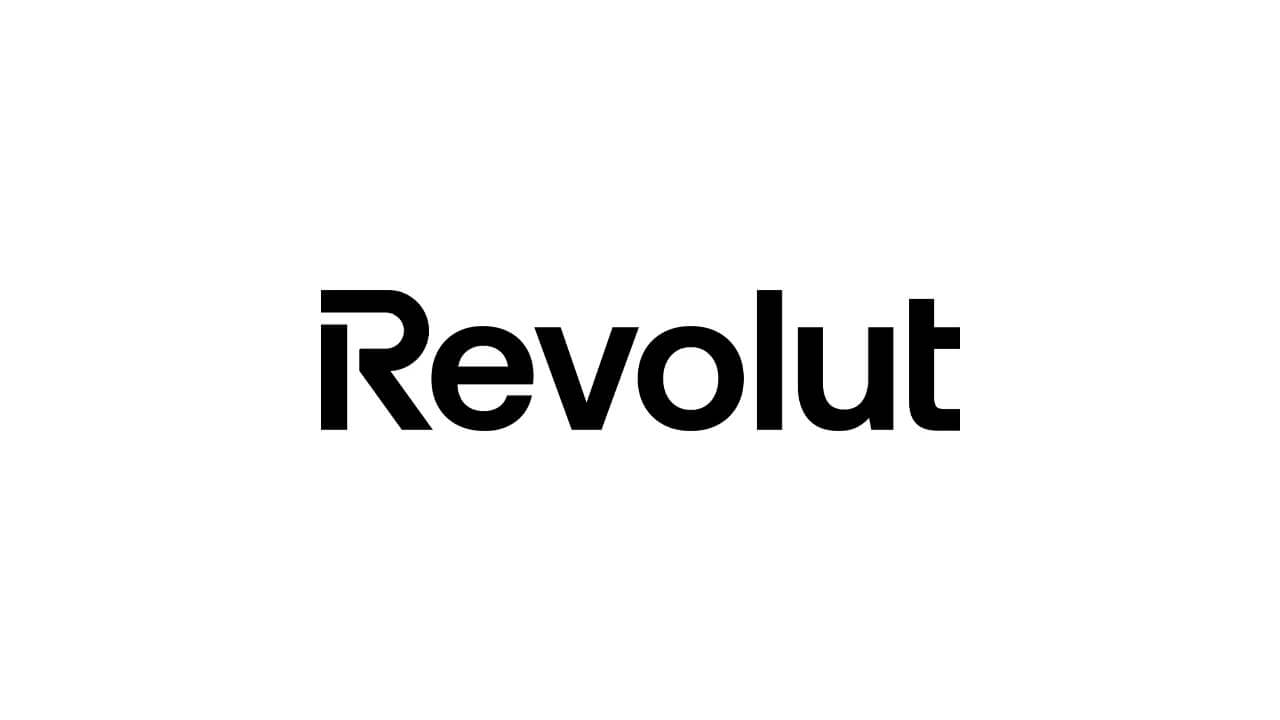 Revolut