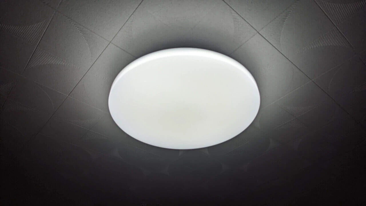 Switchbot-ceiling-light-Pro