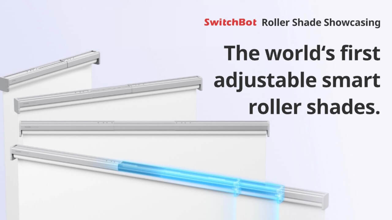 switchbot-roller-shade