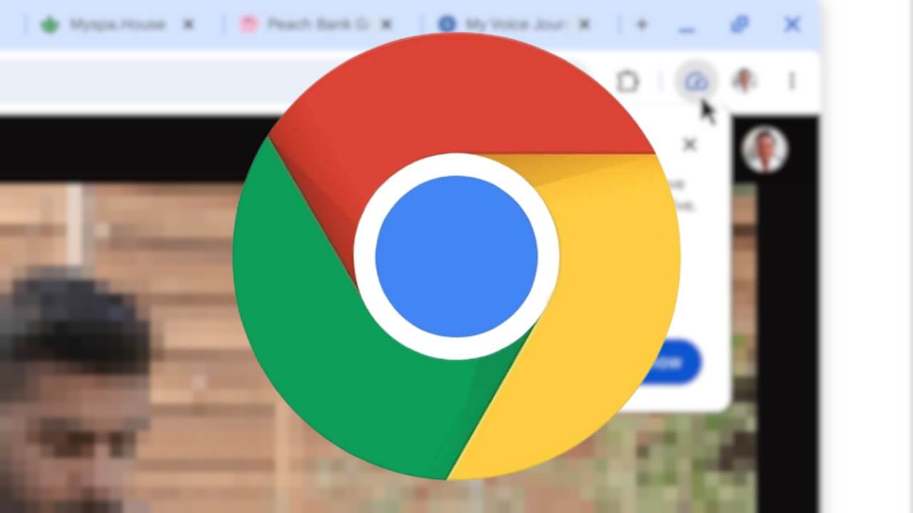 Chrome新機能「パフォーマンス検出ツール」提供