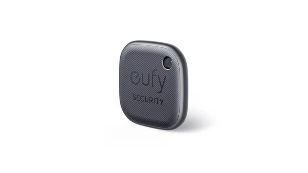 Eufy SmartTrack Link