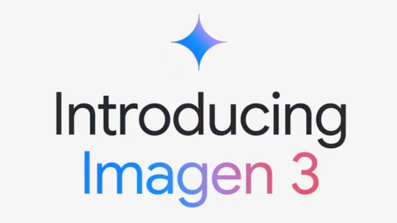 画像生成AI「Gemini（Imagen 3）」全世界一般解禁