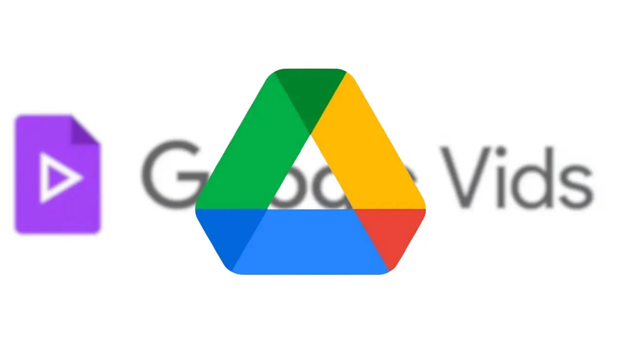 Google Drive