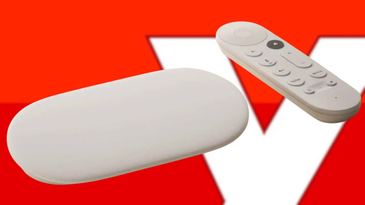 Google-TV-Streamer