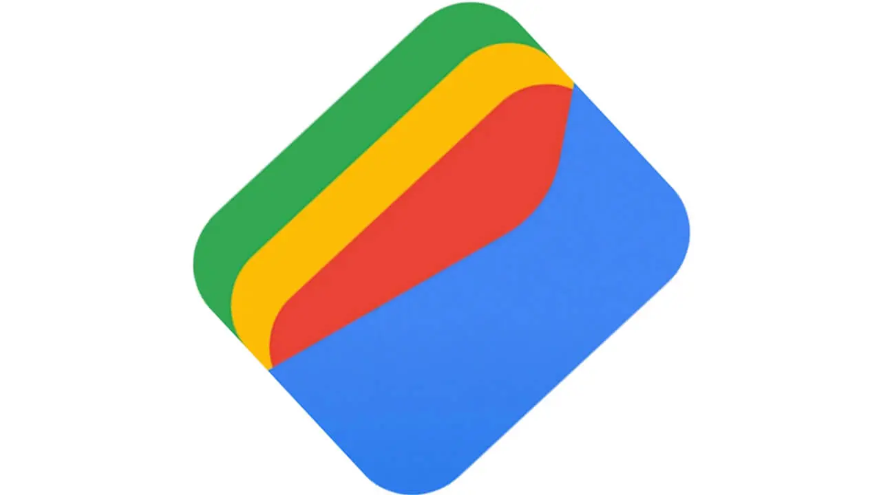 Google Wallet