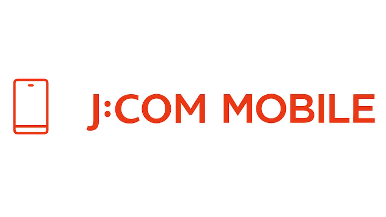 J:COM MOBILE「MNPワンストップ」不具合復旧