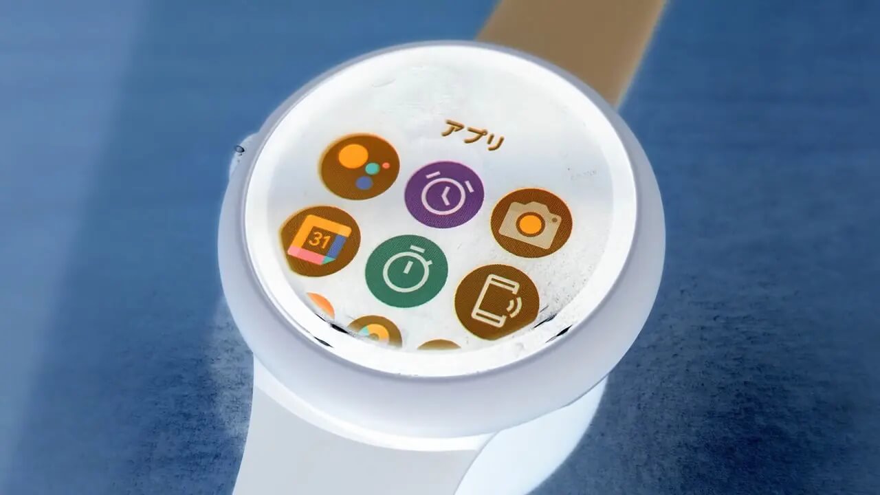 Wear-OS-5