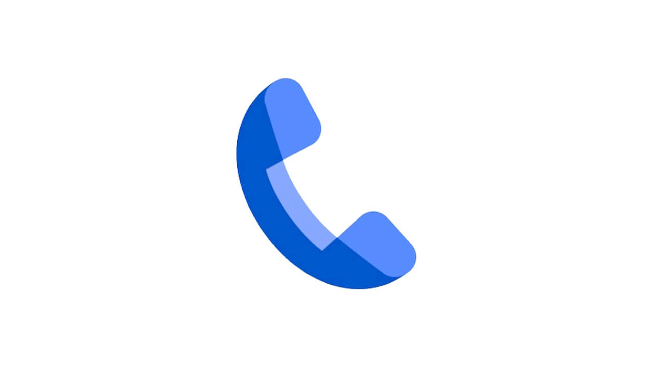 android.dialer