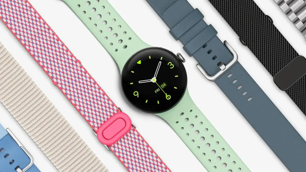 Googleストア、Google Pixel Watch 2/3「下取りプログラム」ついに国内提供